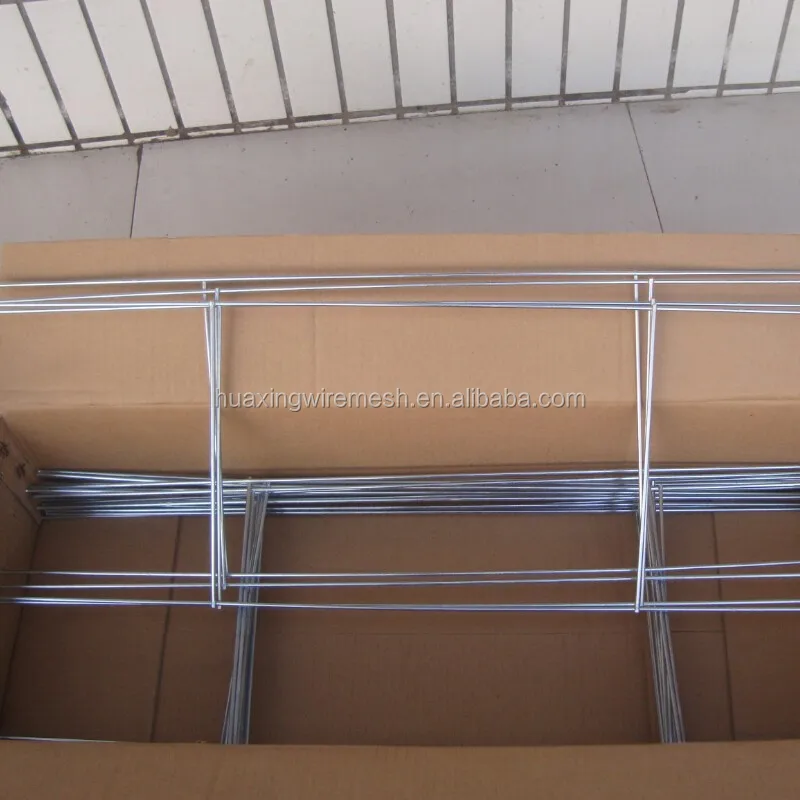 H Wire Stakes for yard sign