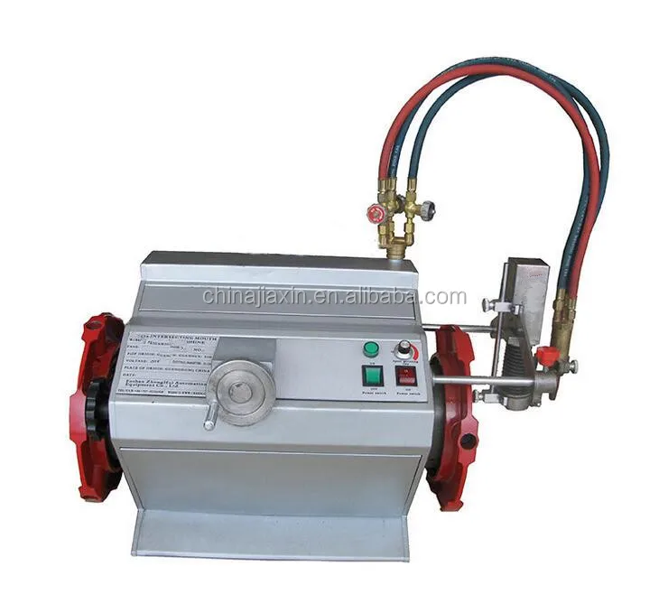 Tube Pipe Cutting Machine Factory Price Plasma Metal Engineers Available to Service Machinery Overseas