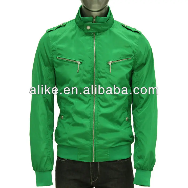 , так одежды hoodie одежды