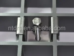 Cast type FRP grating, fiberglass grating/FRP floor grating/FRP/GRP grating