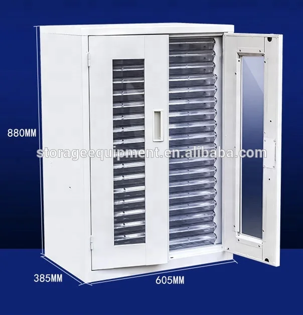 INS design Drawer Office Cabinet,desk drawer cabinet with clear plastic drawer