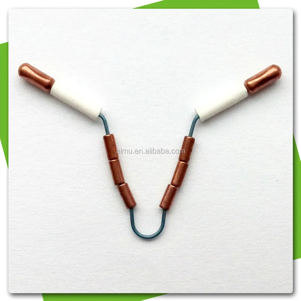 
new birth control copper iud, iud prices, iud model 