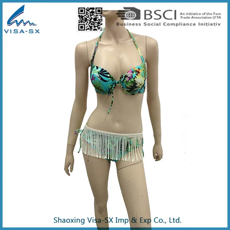 Новейший дизайн, высокое качество зрелые женщины бикини фото