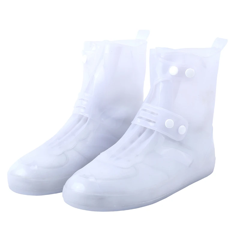 Чехол для обуви QIAN Rain Boot/ Shoe