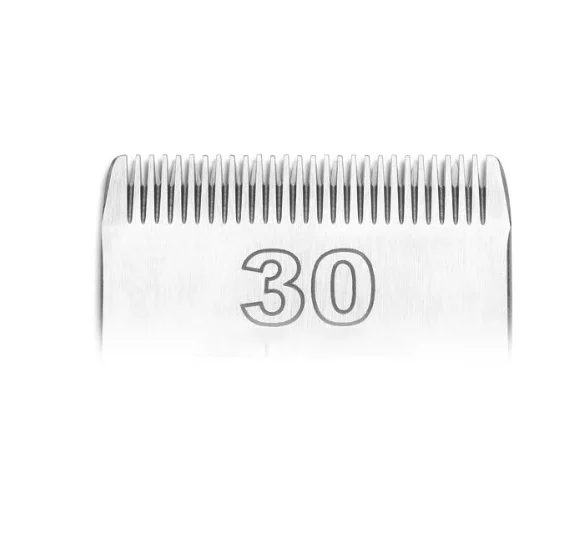 Top Selling dog clipper blade guide dog brush clippers do blades fit clippers