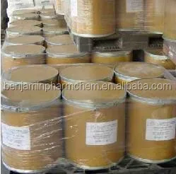 
131-57-7 BP-3 UV-9 Oxybenzone 2-Hydroxy-4-Methoxy Benzophenone Benzophenone-3 