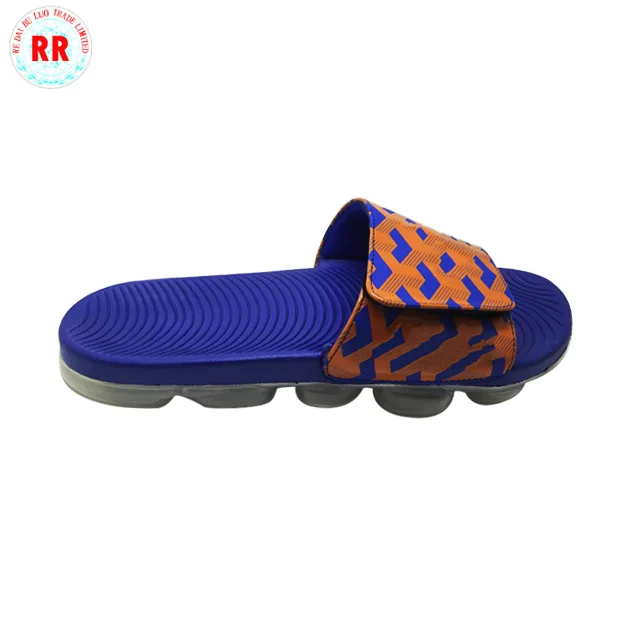 
hot sale summer slide sandal new design men eva slipper china slipper 