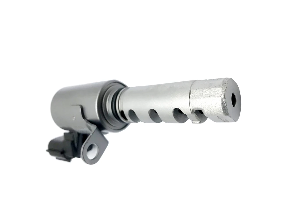 Genuine VVT Valve Control Valve OEM 15330-23010 15330-0J010 1533023010 153300J010