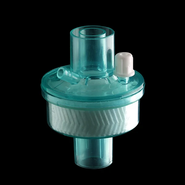Boya breathing system hme viral filter for adult