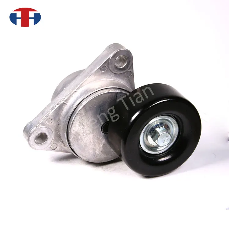 Двигатель автомобиля частей ремня для Chevrolet Aveo Pontiac и Suzuki