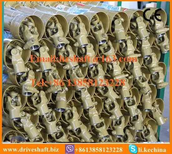 universal joints massey ferguson tractor parts