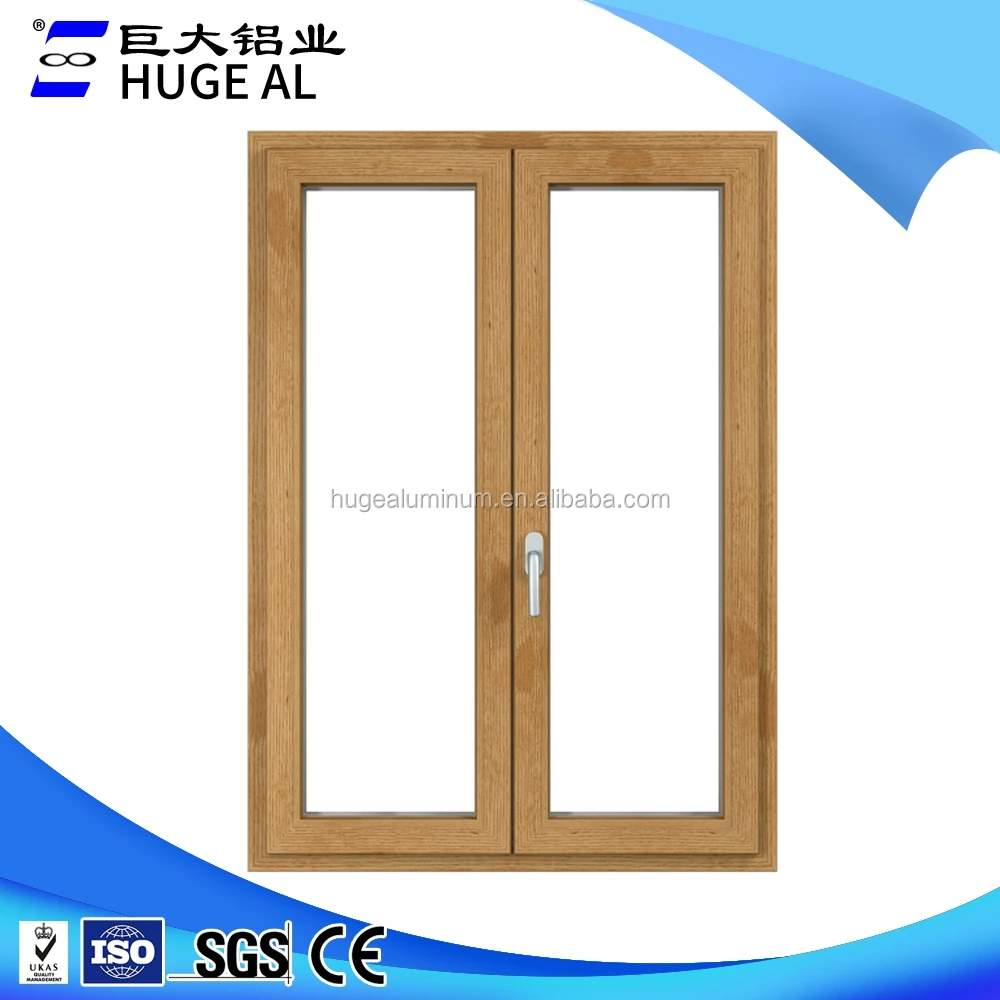 OEM производителей окно дома фотографии