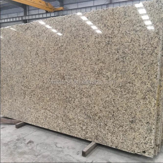 
Natural China cheap granite m2 price 