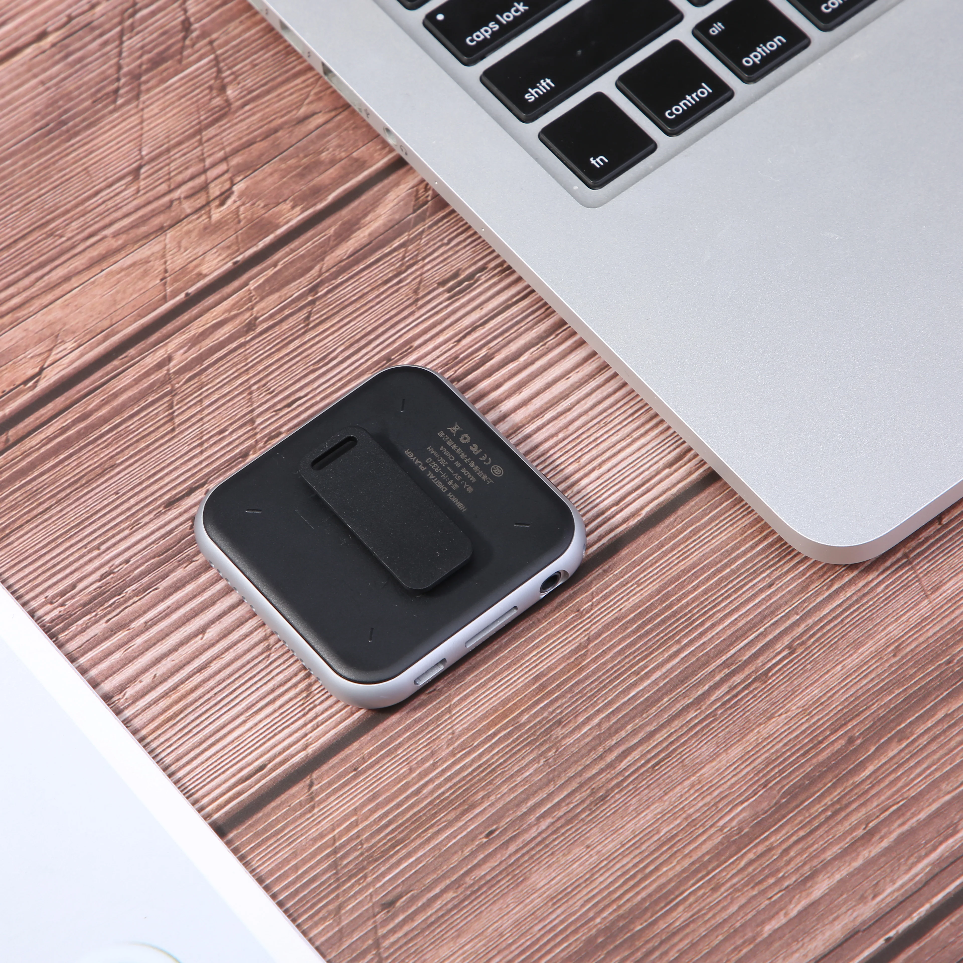 
free cartoon hd mp4 mobile movies downloads sport mp3 player 