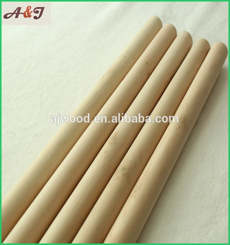 
Best price natural handle for rake farm grass 
