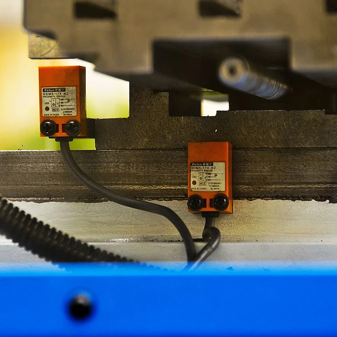 PX1 Multifunction mach 3 cnc vertical baby high spindle speed cnc dental milling machine 3 axis