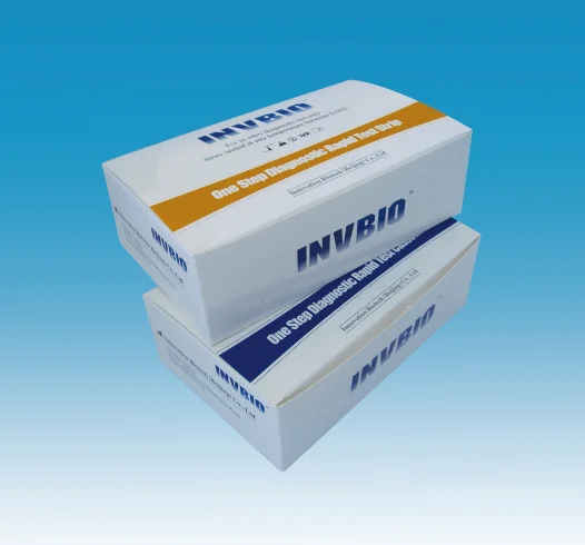 
elisa kits human Insulin elisa kit(clinical diagnostic) 