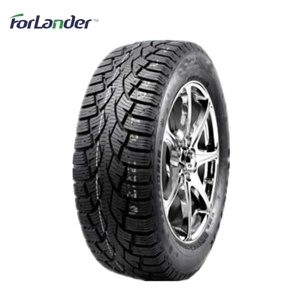 Оптовая продажа RAPID, THREE-A, AOTELI шины внедорожные R17