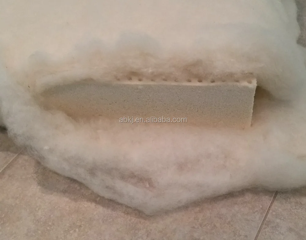 100% Wool Felt washable wool felt