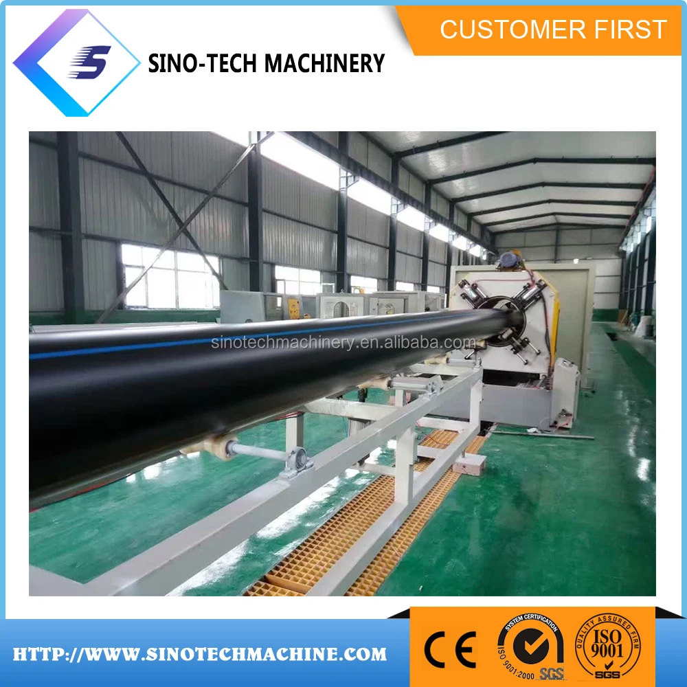 Заказ оптом трубы hdpe экструдер воздуходувки