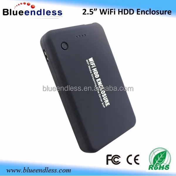 Внешние жесткие диски чехол usb3.0 sata 2.5 жесткий диск чехол