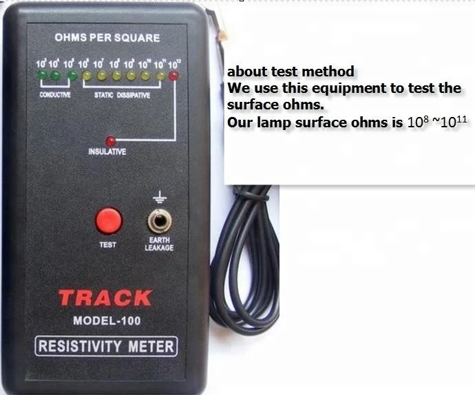 Special Tool With ESD Magnifier Table Lamp Clamp Magnifying Lamp LED Used Mobile Phones Jewelry Tools