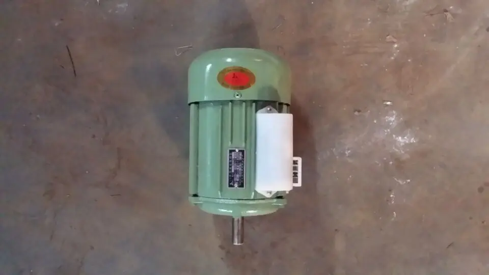 Sweater Linking Machine