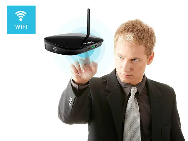 тонкий клиент pc станции вычислительных офисная stationembedded руку a9 fl300w