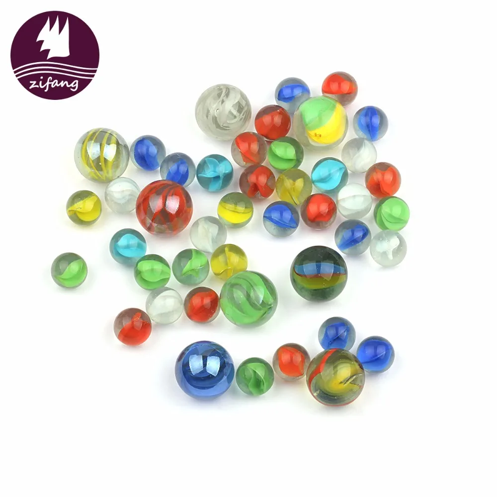 
Good looking glass marbles for children playing toys 