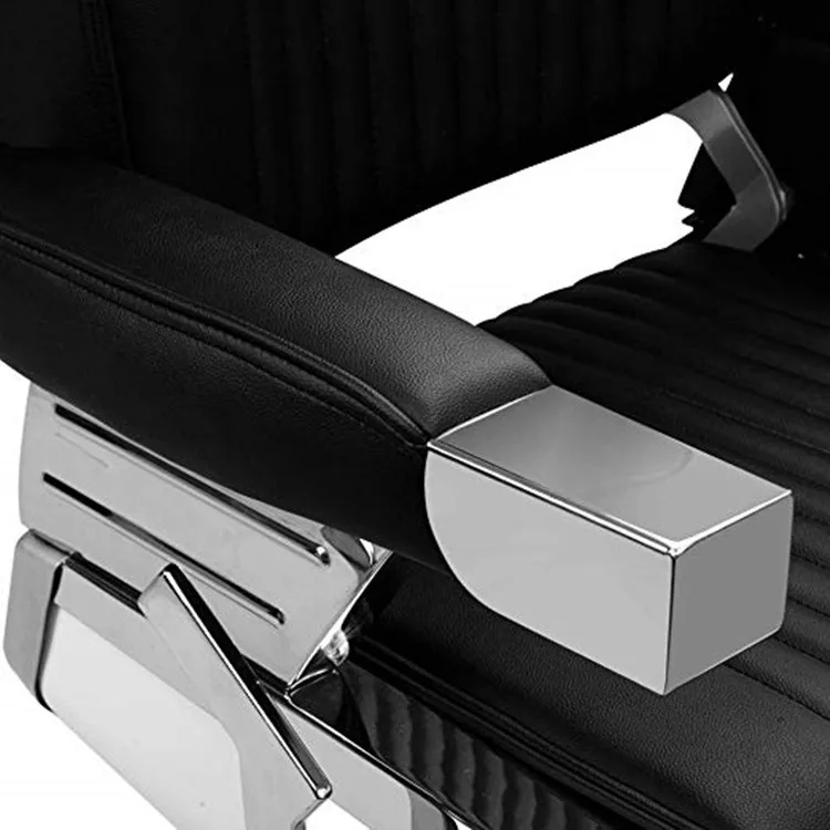 New variety cartoon children styling chairs hairdressing chair for sale