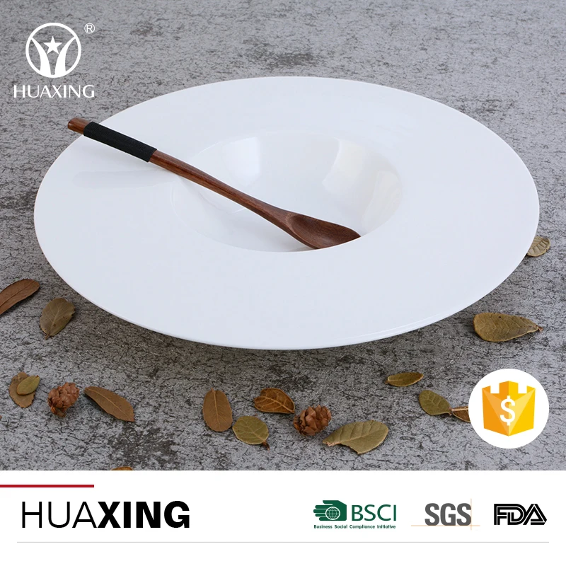 Chaozhou завод лучших продать посуда рождество керамическая индукционная плита с различным дизайном