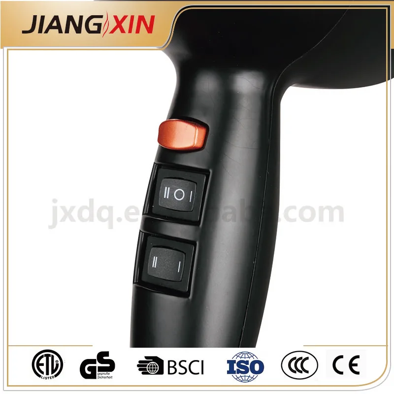 Top Selling New Quick Dry High Quality Hair Dryer Hair Salon Dryer Machine