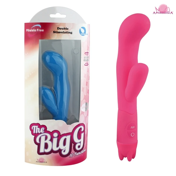 new arrival vibrating ejaculating horse dildos for woman