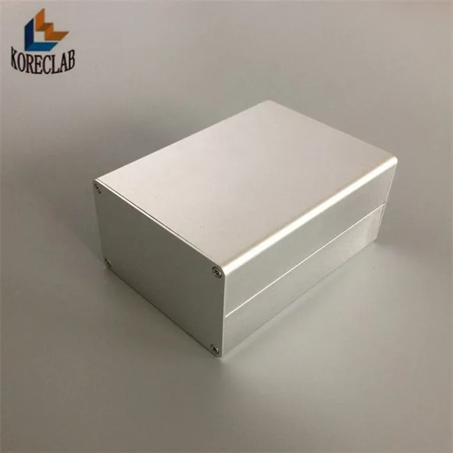 С 400 г охлаждающей жидкости Лаборатория медицинской thermo проводящий гель кулер ice box крио core