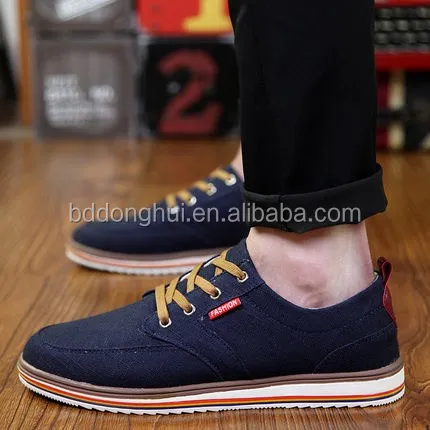 
Flat skateboard shoes series men fashion shoe Mens casual canvas Skate running 