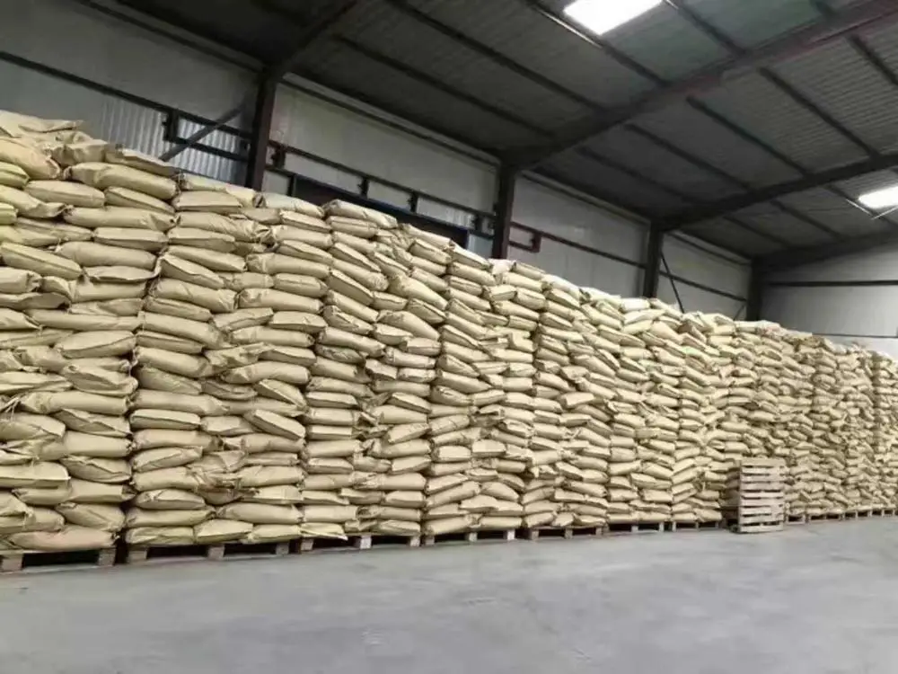 
Activate Chemical cationic polyelectrolyte Flocculant (CPAM) poly acrylamide 