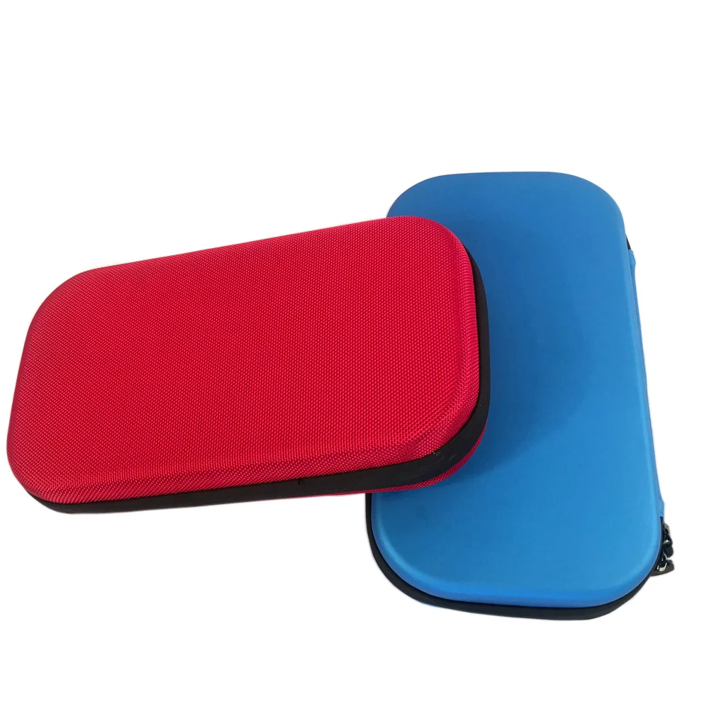 waterproof and shockproof factory eva custom stethoscope case