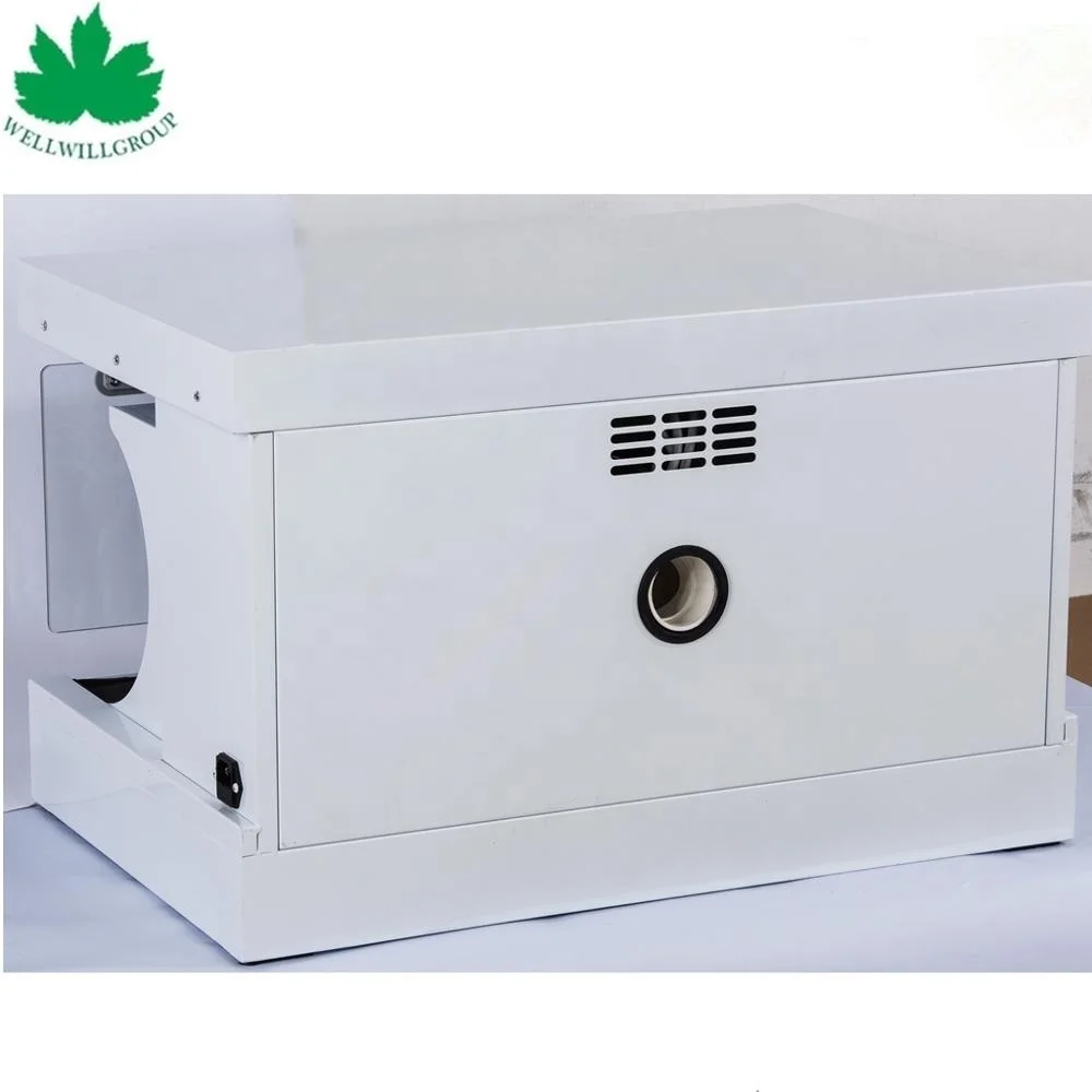 Dental Lab Equipment Desktop Dental Lab Polisher