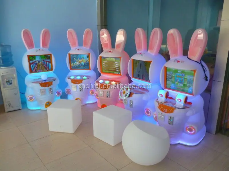 Funny kids arcade play games car racing electronic game machine,3d video dirty driving car racing game machine