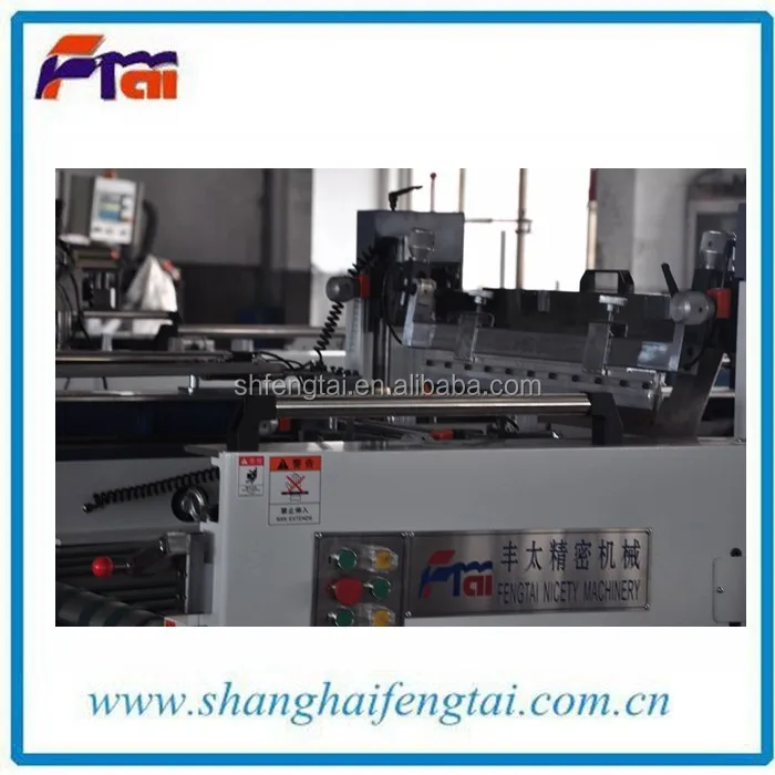 digital multi color screen printing machines t shirts 8 color t-shirt silk screen printing machine