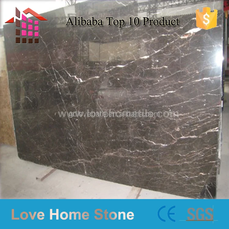 Imperial Silver Spider Marmoles Slabs,Cut-To-Size Tiles,Pattern,Stars Hotel,Lobby,Foyer,Bathroom Wall Cover,Flooring,Clading