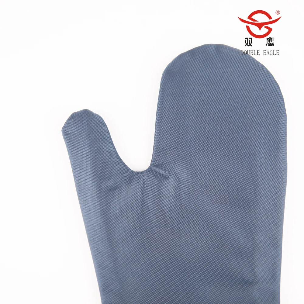 x-ray protective gloves