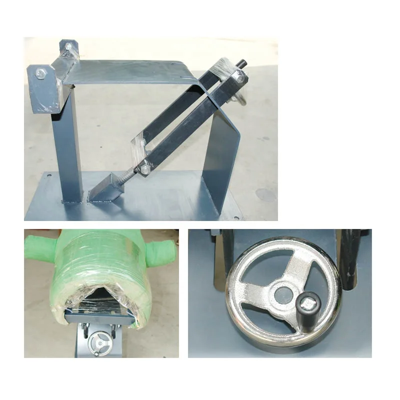 sow dummy artificial insemination in pig dummy sow to collect sperm dummy pig for artificial insemination