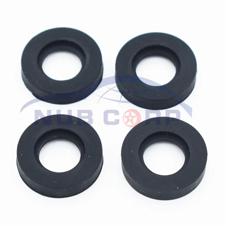 1220703018 Ignition Coil Boot Pack Spring For Opel Omega B Vauxhall Omega