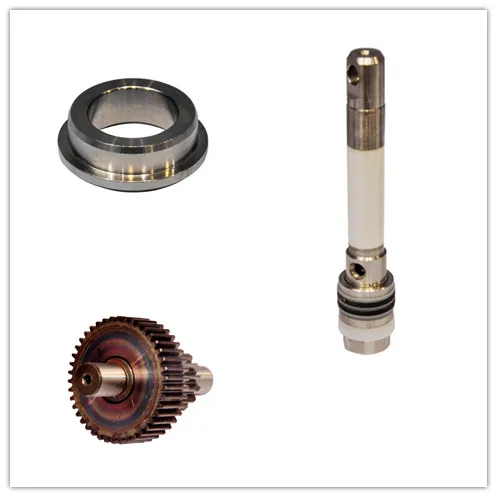 
HVLP 495 airless paint mixing sprayer electric airless cheap spray paint 