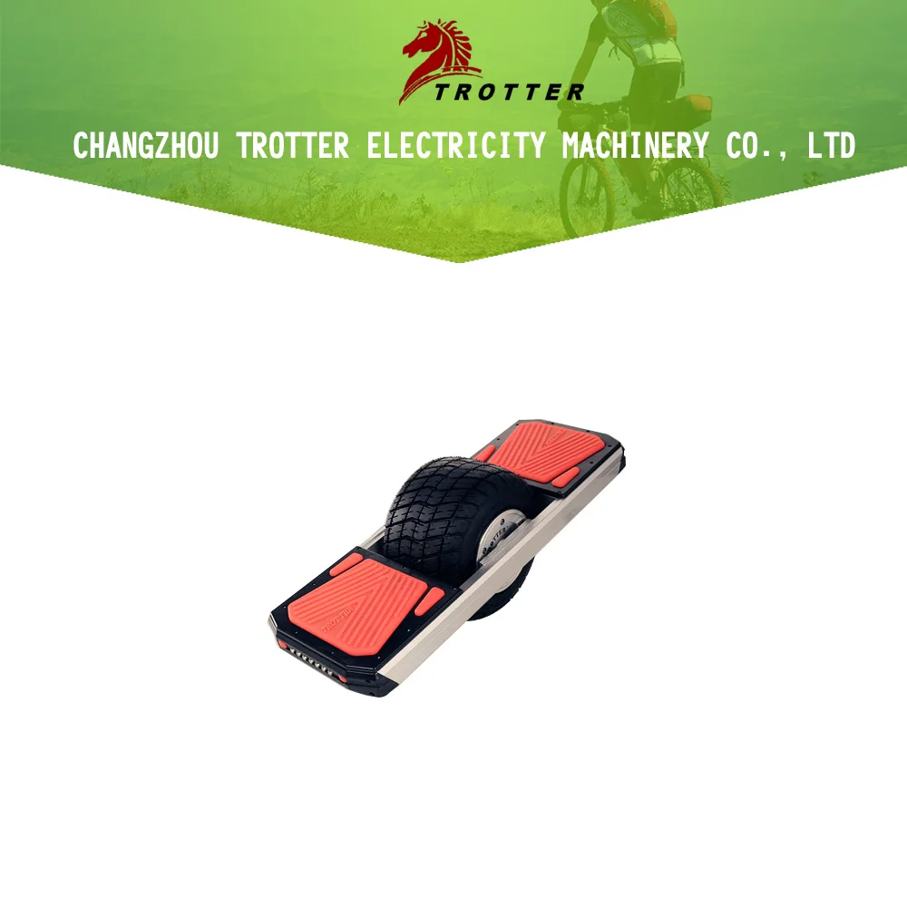 
cheap price balance scooter one wheel electric skate board 