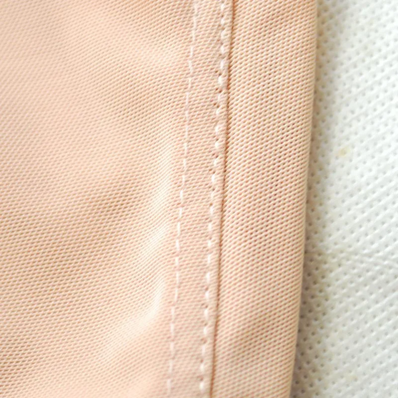 OEM Breast Bust Push up Body Shaper Bra Band Belt