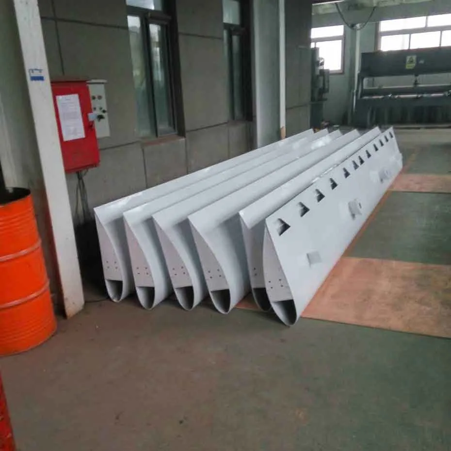 Windmill for power supply system