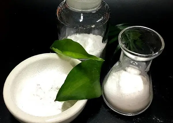 food_grade_adult_non_essential_amino_acids_with_important_metabolic_function