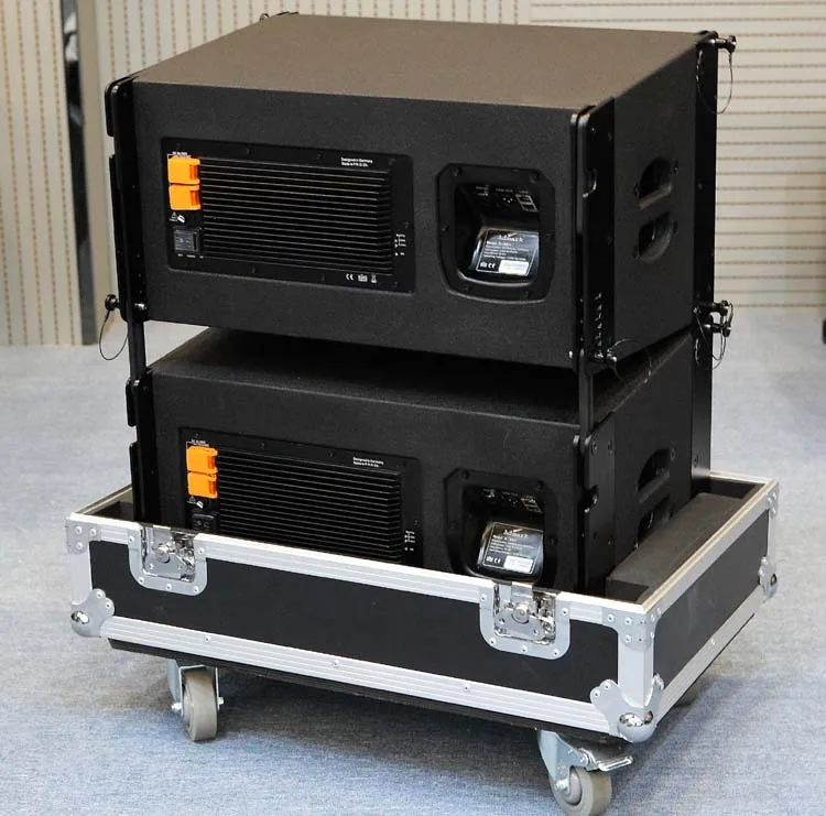 
line array speakers system,12 inch 